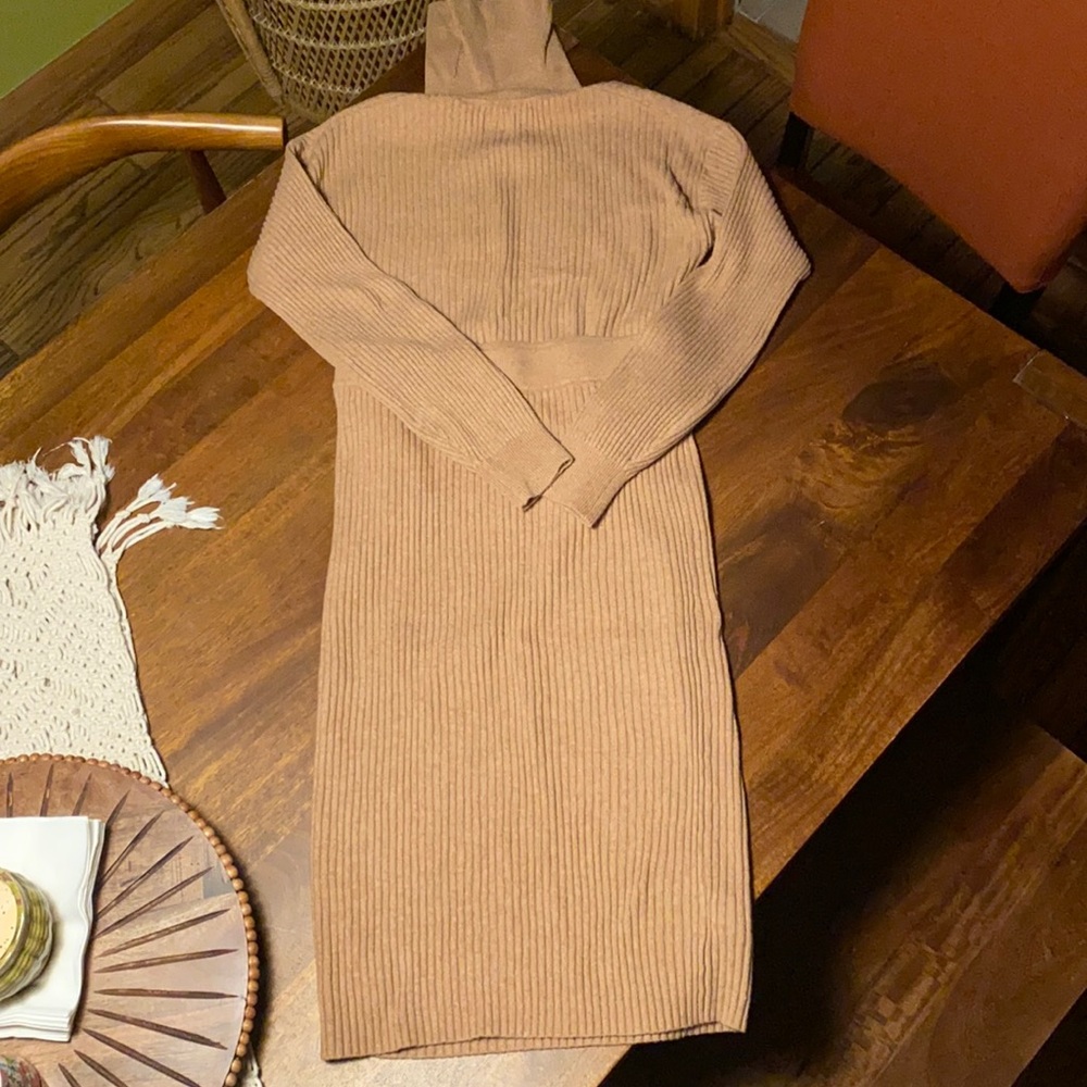Gap two piece set
